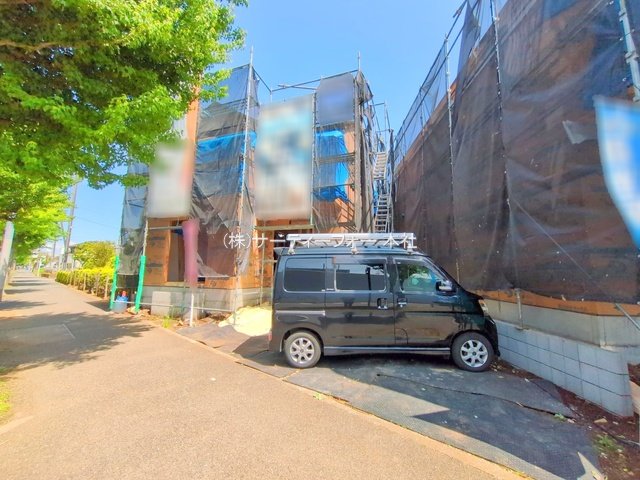 撮影日(2025-05-08 00:00:00)