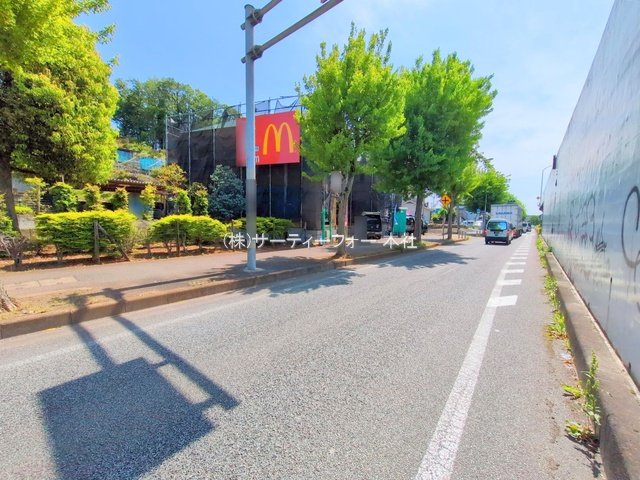 撮影日(2025-05-08 00:00:00)
