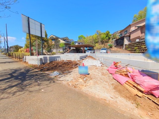 撮影日(2025-04-16 00:00:00)