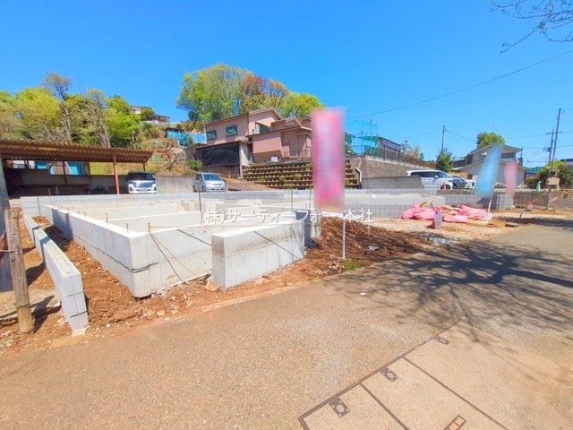 撮影日(2025-04-16 00:00:00)