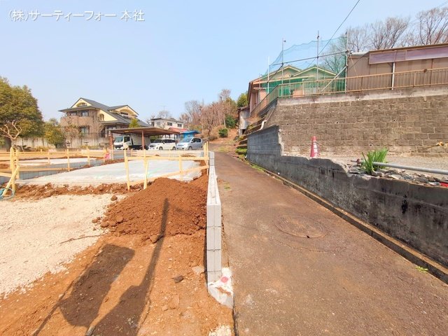 撮影日(2025-03-26 00:00:00)