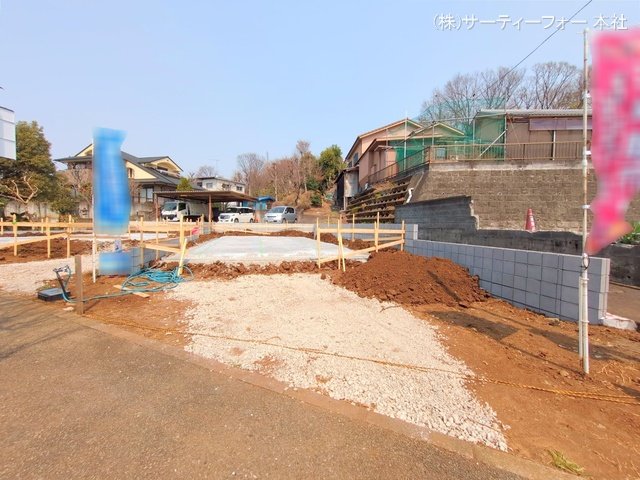 撮影日(2025-03-26 00:00:00)