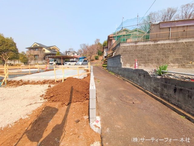 撮影日(2025-03-26 00:00:00)