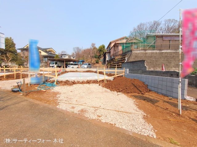 撮影日(2025-03-26 00:00:00)