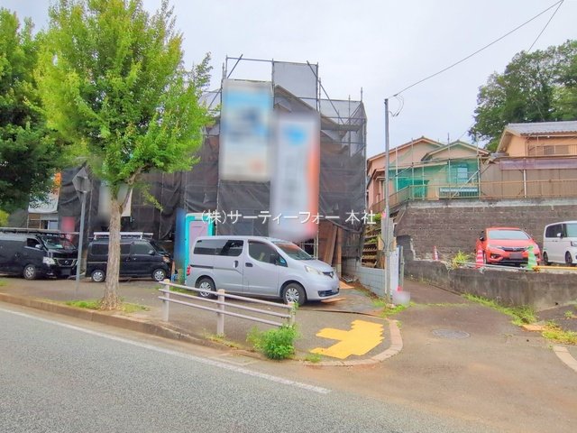 撮影日(2025-05-08 00:00:00)