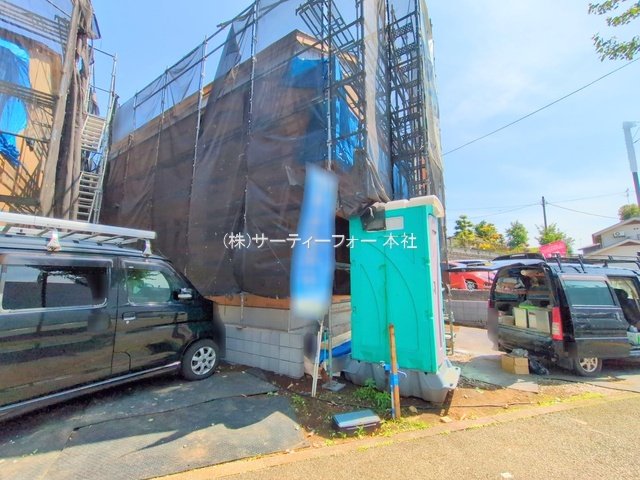 撮影日(2025-05-08 00:00:00)