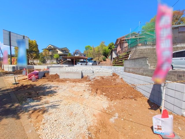 撮影日(2025-04-16 00:00:00)