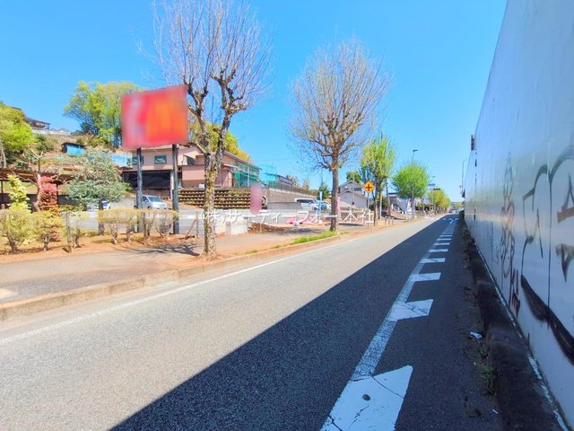 撮影日(2025-04-16 00:00:00)