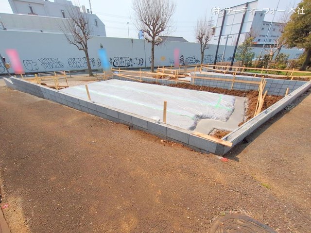 撮影日(2025-03-26 00:00:00)