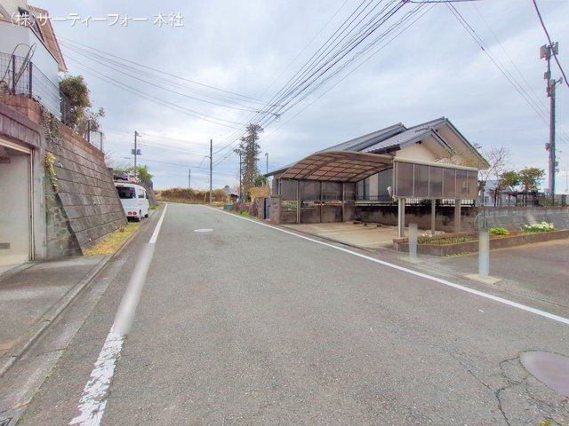 撮影日(2025-03-31 00:00:00)