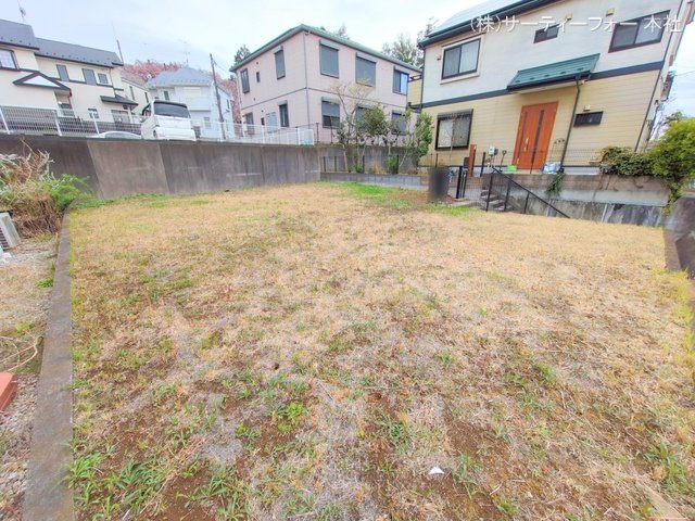 撮影日(2025-03-31 00:00:00)
