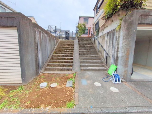 撮影日(2025-03-31 00:00:00)