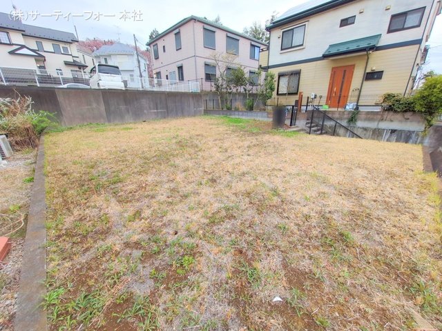 撮影日(2025-03-31 00:00:00)