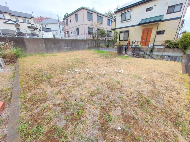 撮影日(2025-03-31 00:00:00)