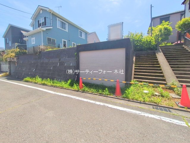 撮影日(2025-05-07 00:00:00)