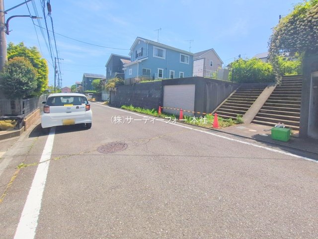 撮影日(2025-05-07 00:00:00)