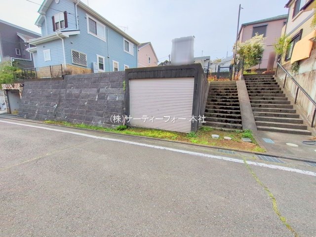 撮影日(2025-04-17 00:00:00)