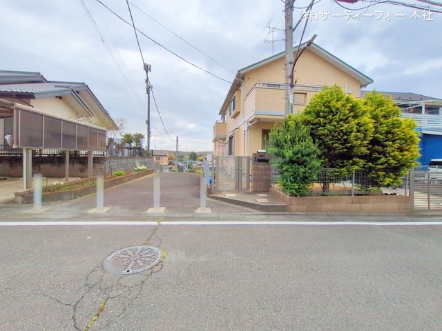 撮影日(2025-03-31 00:00:00)