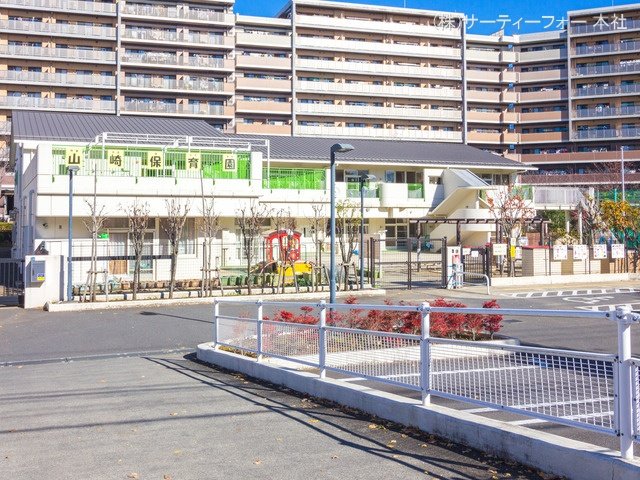 山崎保育園 撮影日(2021-12-02) 4860m
