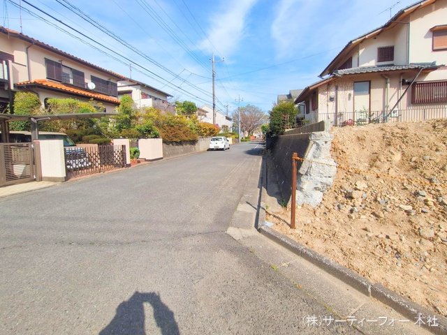 撮影日(2025-03-28 00:00:00)