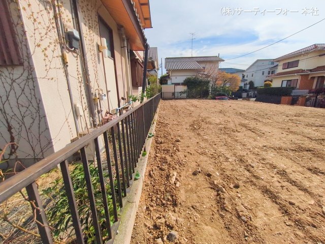 撮影日(2025-03-28 00:00:00)