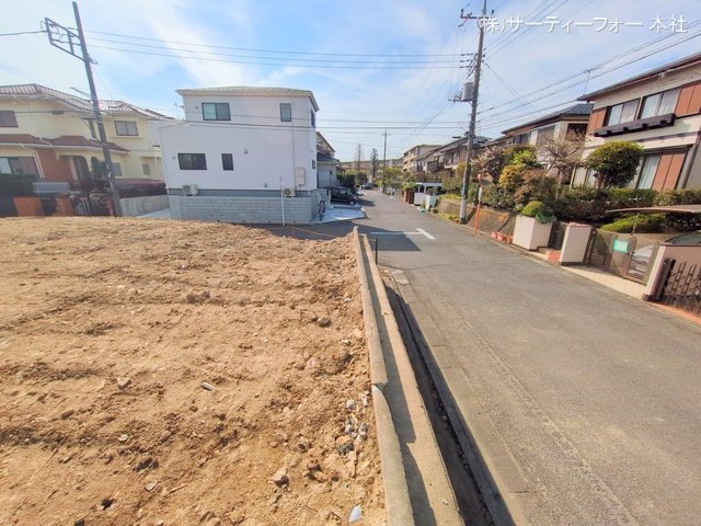 撮影日(2025-03-28 00:00:00)