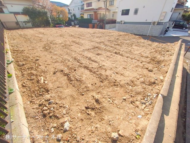 撮影日(2025-03-28 00:00:00)