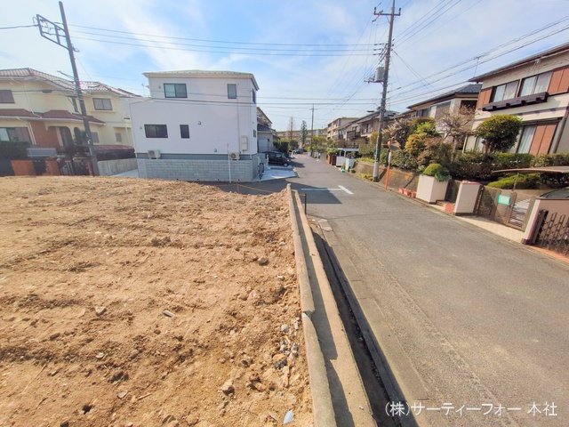 撮影日(2025-03-28 00:00:00)