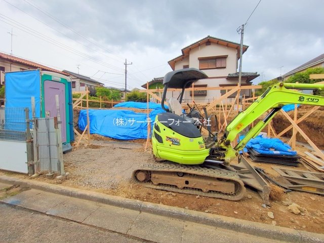 撮影日(2025-05-09 00:00:00)