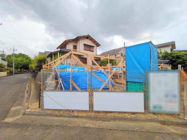 撮影日(2025-05-09 00:00:00)