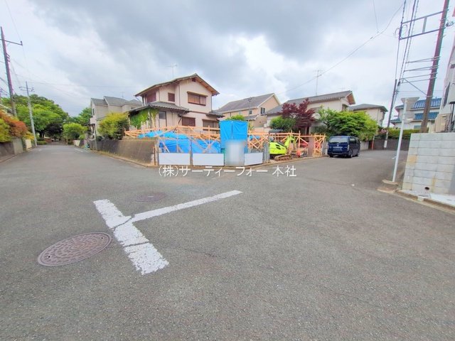 撮影日(2025-05-09 00:00:00)