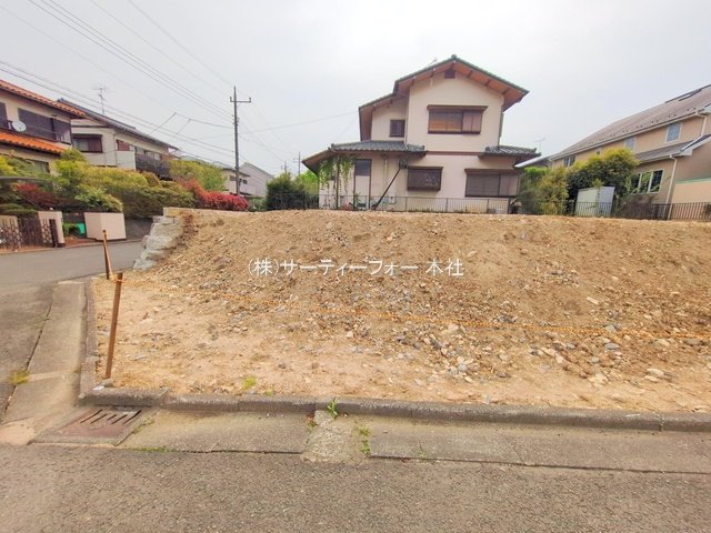 撮影日(2025-04-18 00:00:00)
