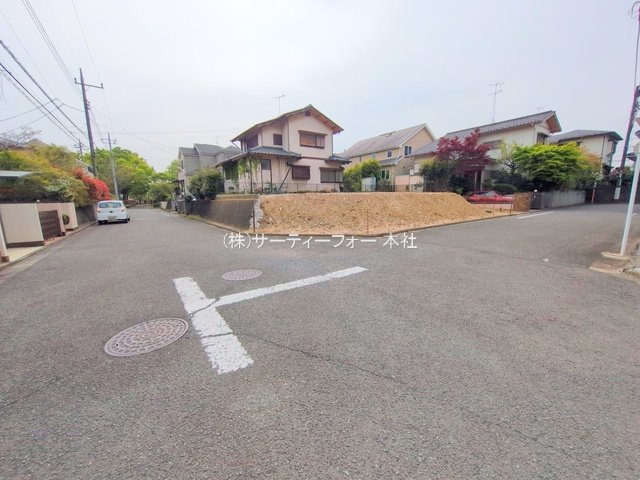 撮影日(2025-04-18 00:00:00)