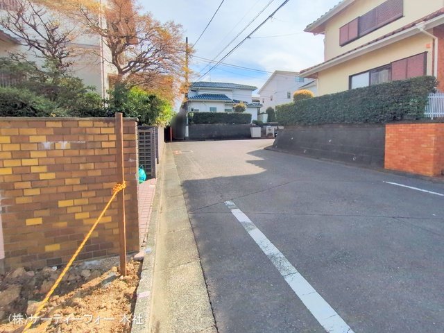 撮影日(2025-03-28 00:00:00)
