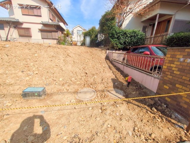 撮影日(2025-03-28 00:00:00)