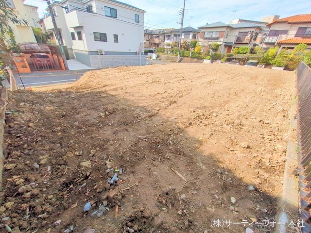 撮影日(2025-03-28 00:00:00)