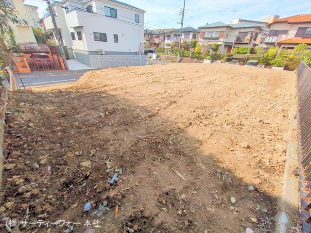 撮影日(2025-03-28 00:00:00)