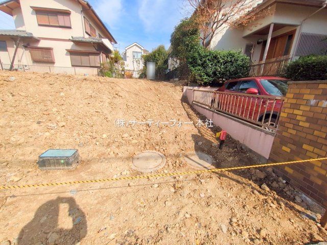 撮影日(2025-03-28 00:00:00)