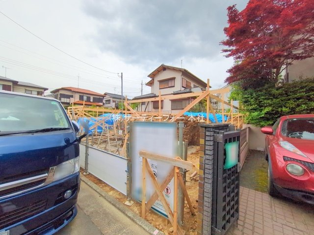 撮影日(2025-05-09 00:00:00)