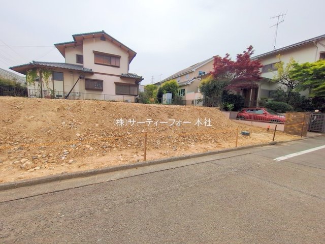 撮影日(2025-04-18 00:00:00)