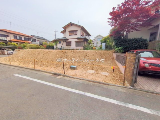 撮影日(2025-04-18 00:00:00)