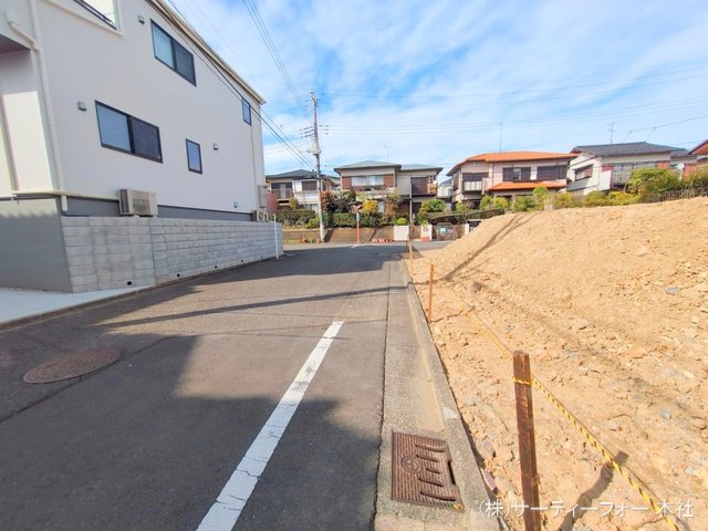 撮影日(2025-03-28 00:00:00)