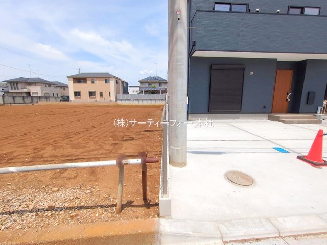 撮影日(2025-05-15 00:00:00)