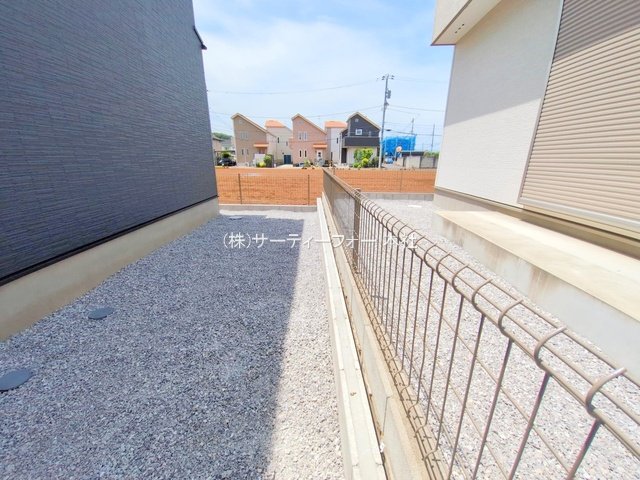 撮影日(2025-05-15 00:00:00)