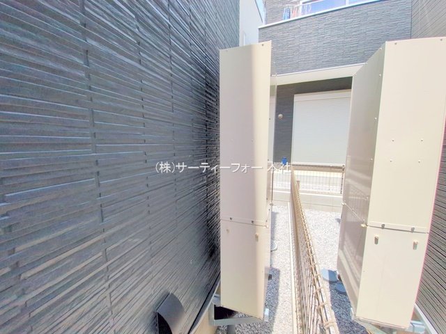 撮影日(2025-05-15 00:00:00)