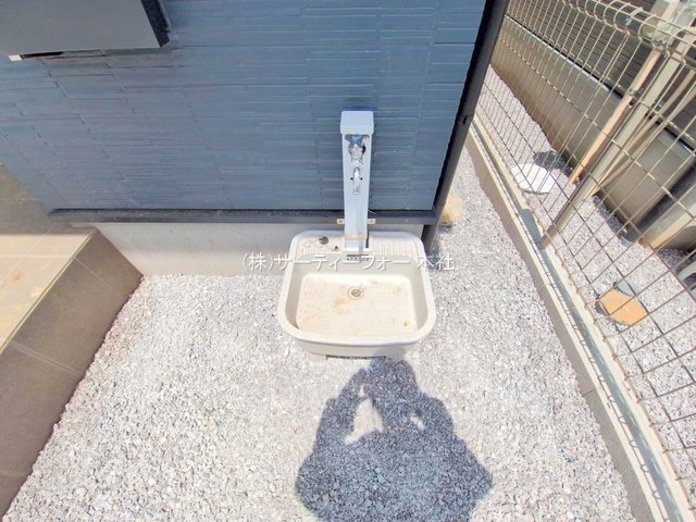 撮影日(2025-05-15 00:00:00)