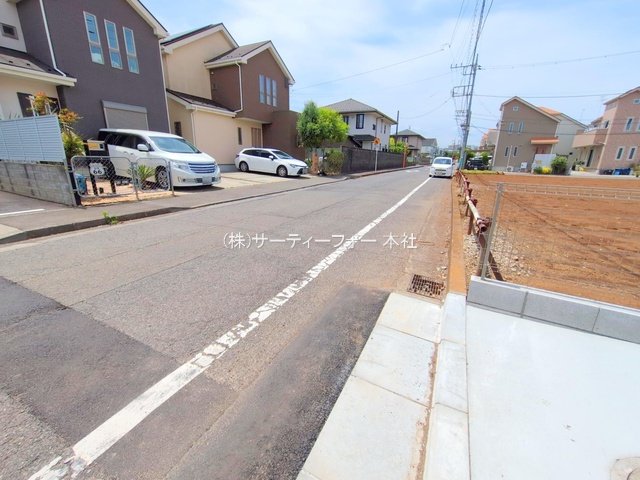 撮影日(2025-05-15 00:00:00)