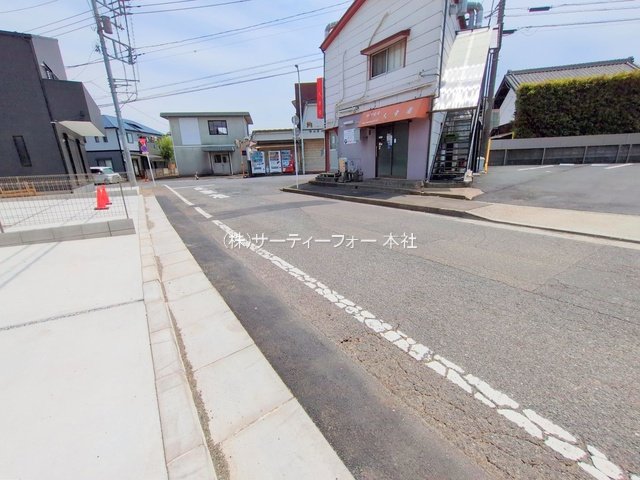 撮影日(2025-05-15 00:00:00)
