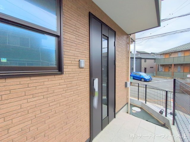 撮影日(2025-03-31 00:00:00)