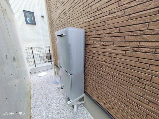 撮影日(2025-03-31 00:00:00)